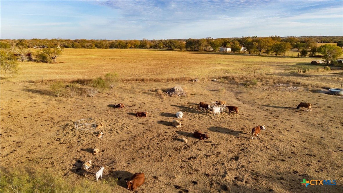 14858 Fm 1322 Property Photo 42
