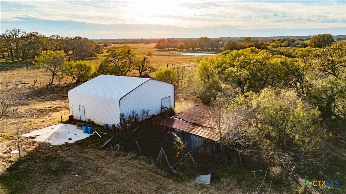 14858 Fm 1322 Property Photo 43