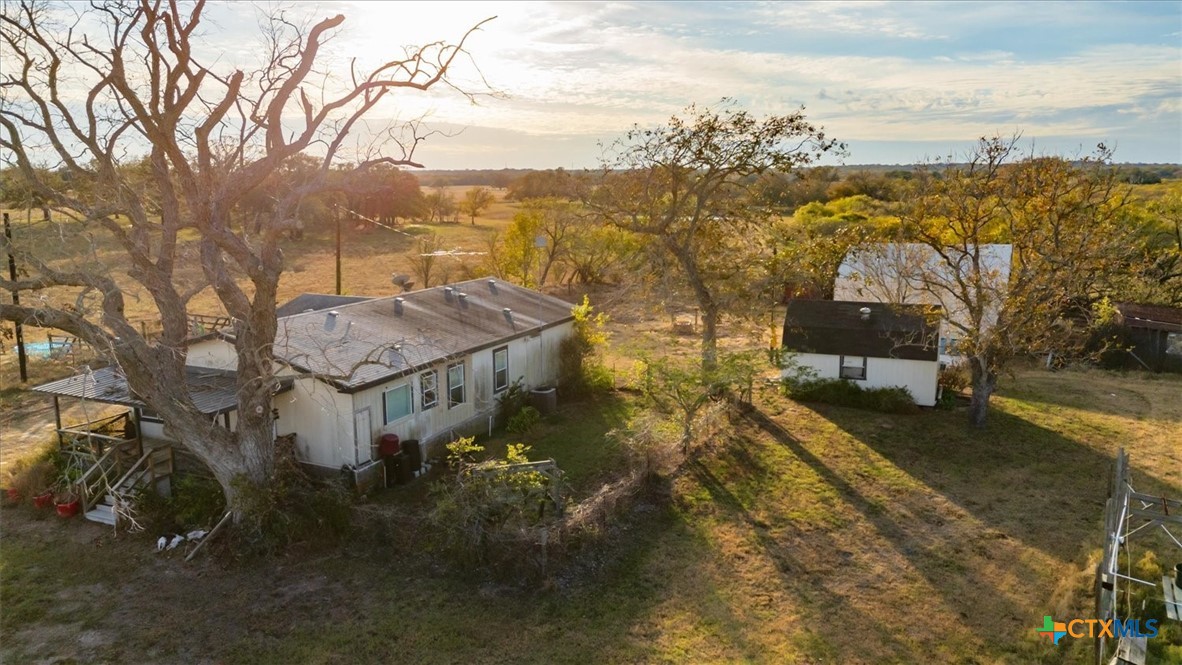 14858 Fm 1322 Property Photo 44