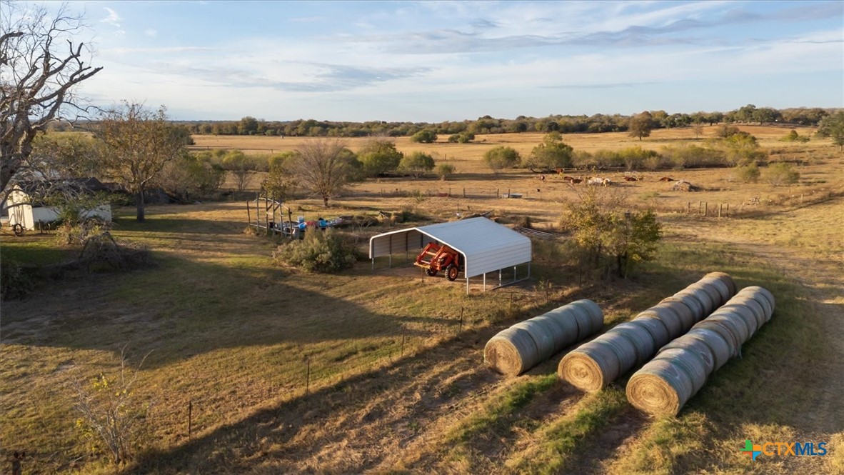 14858 Fm 1322 Property Photo 45