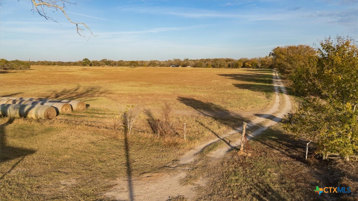 14858 Fm 1322 Property Photo 46