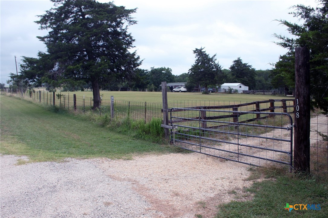 108 Mariana Drive Property Photo 1