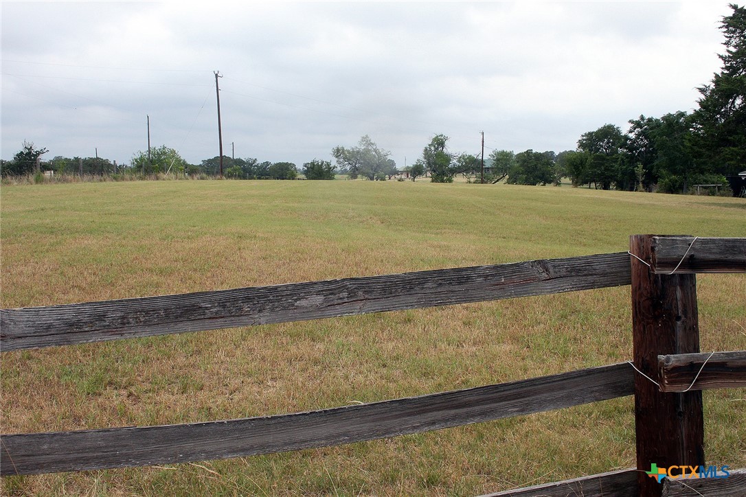 108 Mariana Drive Property Photo 2