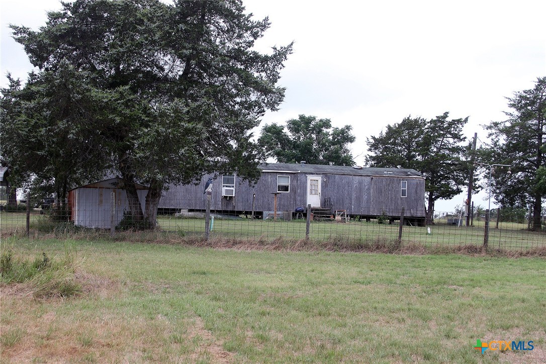 108 Mariana Drive Property Photo 3