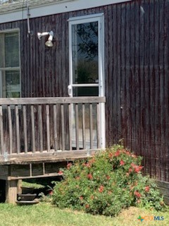 108 Mariana Drive Property Photo 4