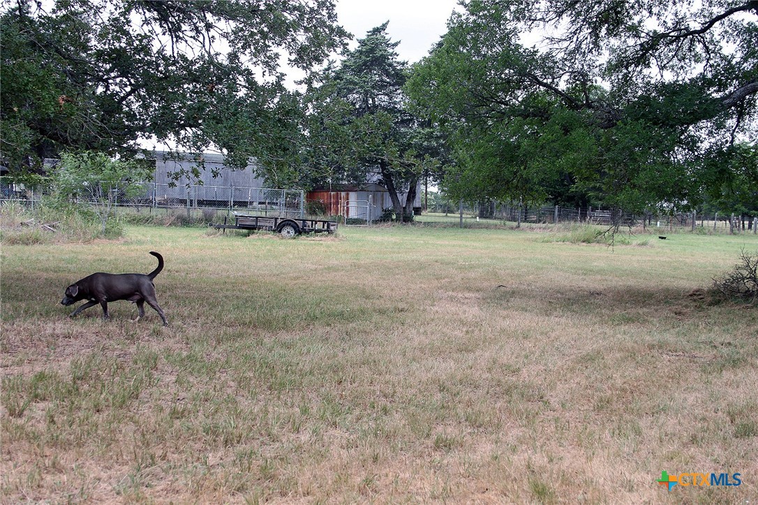 108 Mariana Drive Property Photo 6