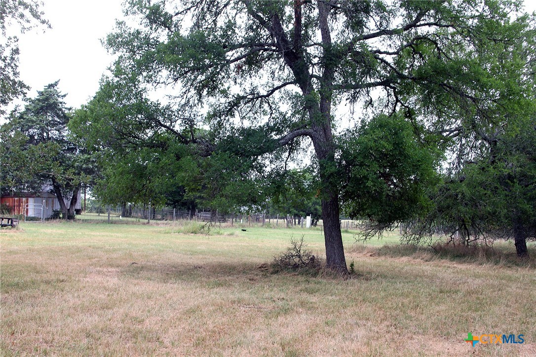 108 Mariana Drive Property Photo 7