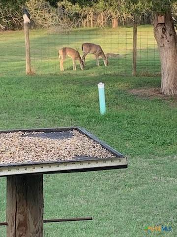 108 Mariana Drive Property Photo 8