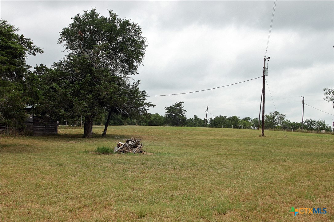 108 Mariana Drive Property Photo 9