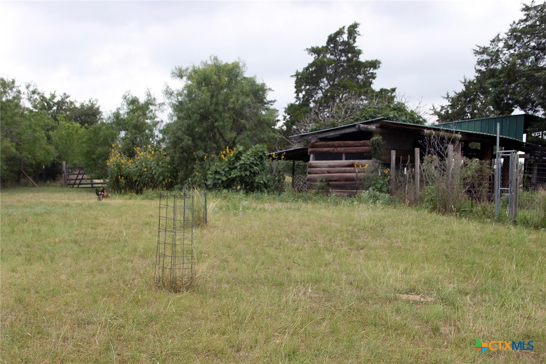 108 Mariana Drive Property Photo 10