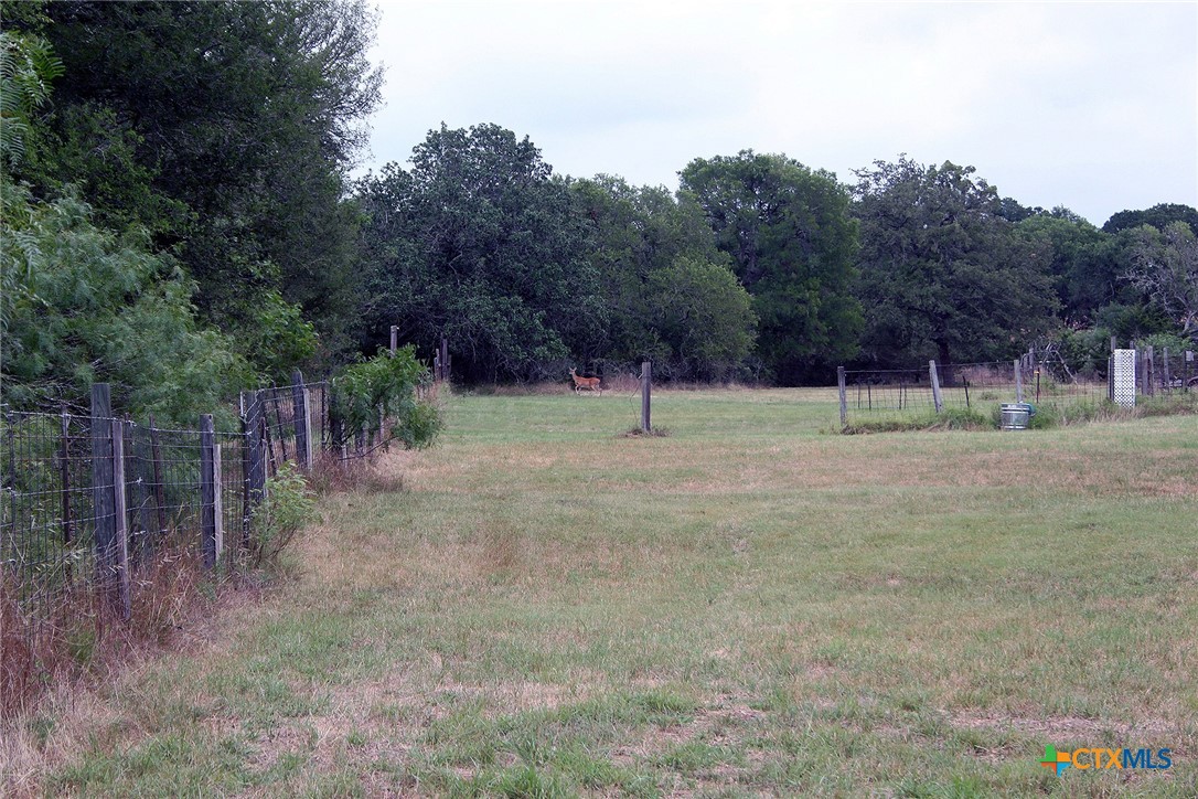 108 Mariana Drive Property Photo 11