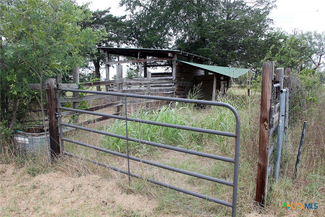 108 Mariana Drive Property Photo 12