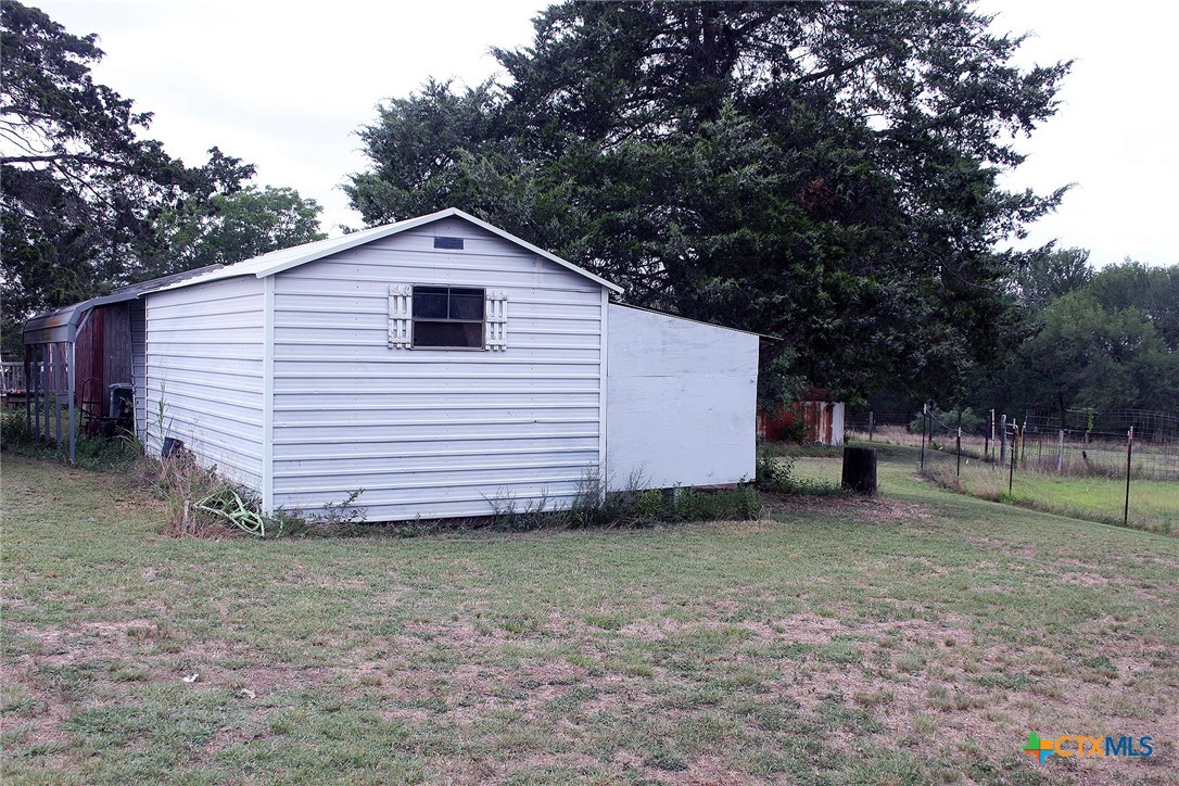 108 Mariana Drive Property Photo 13