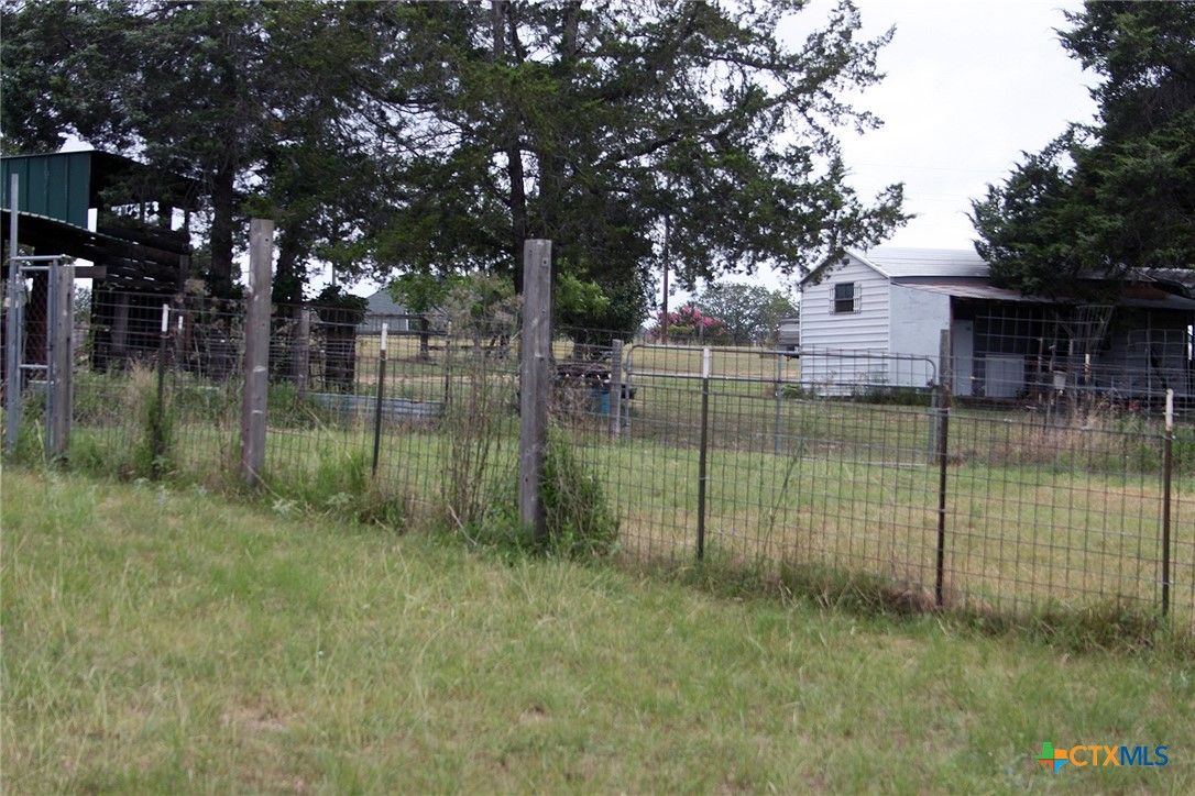 108 Mariana Drive Property Photo 14