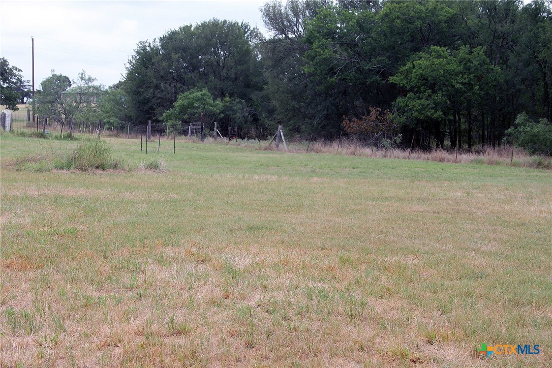 108 Mariana Drive Property Photo 15