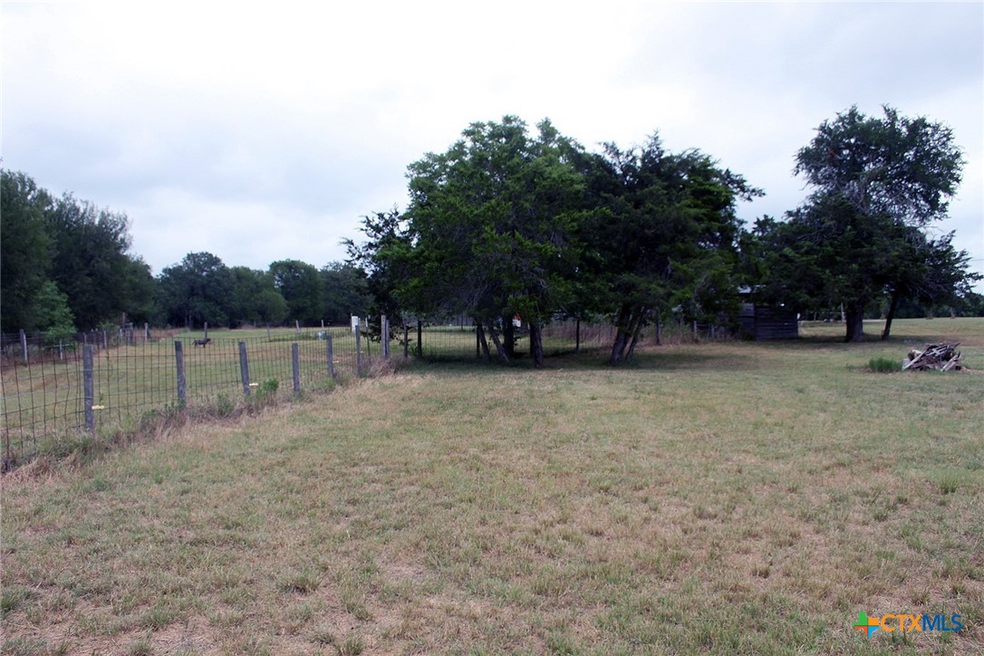 108 Mariana Drive Property Photo 16