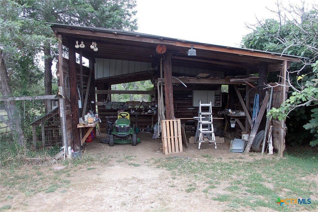 108 Mariana Drive Property Photo 17