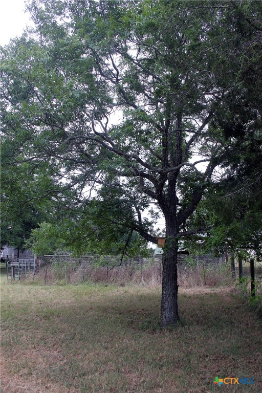 108 Mariana Drive Property Photo 18