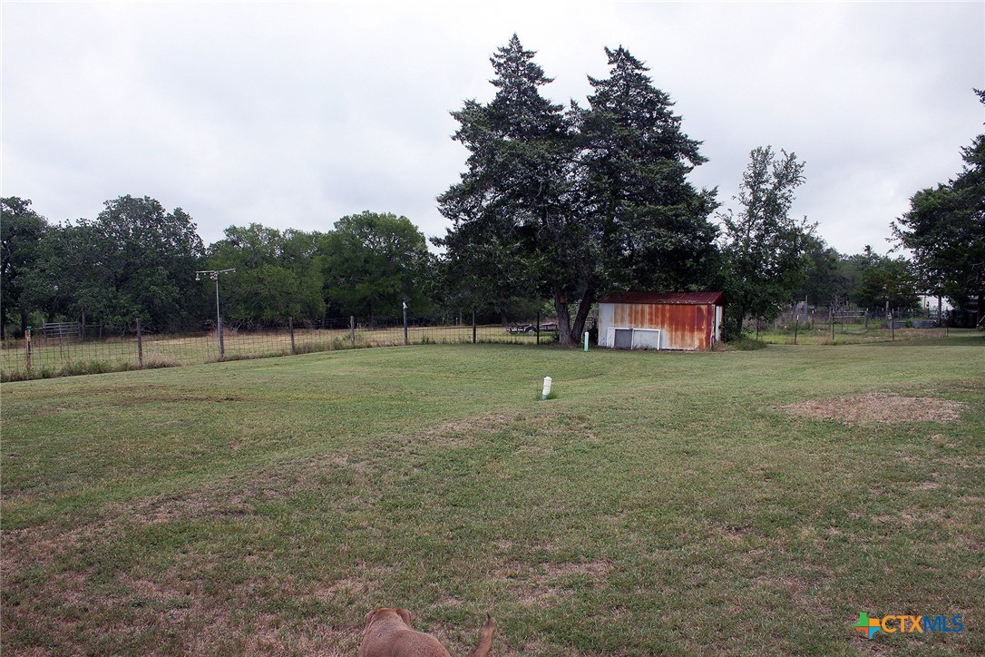 108 Mariana Drive Property Photo 19