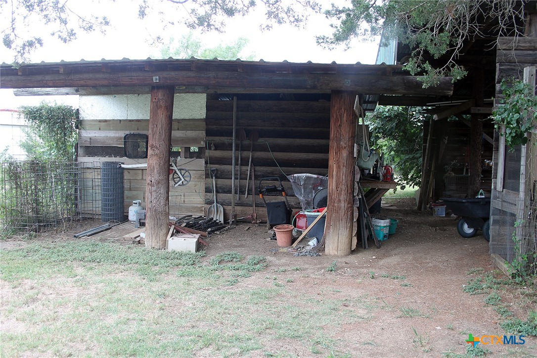 108 Mariana Drive Property Photo 20