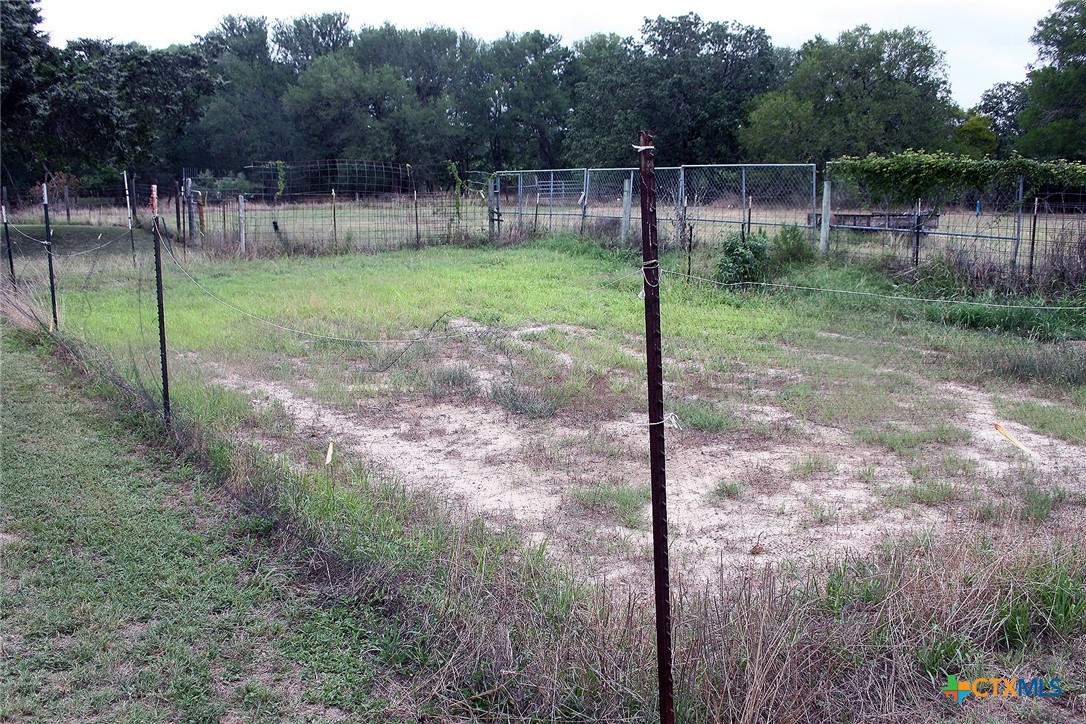 108 Mariana Drive Property Photo 21