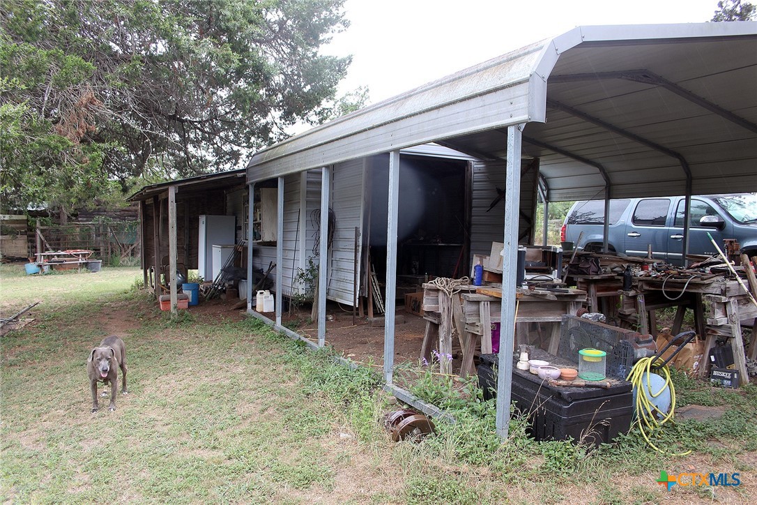 108 Mariana Drive Property Photo 22