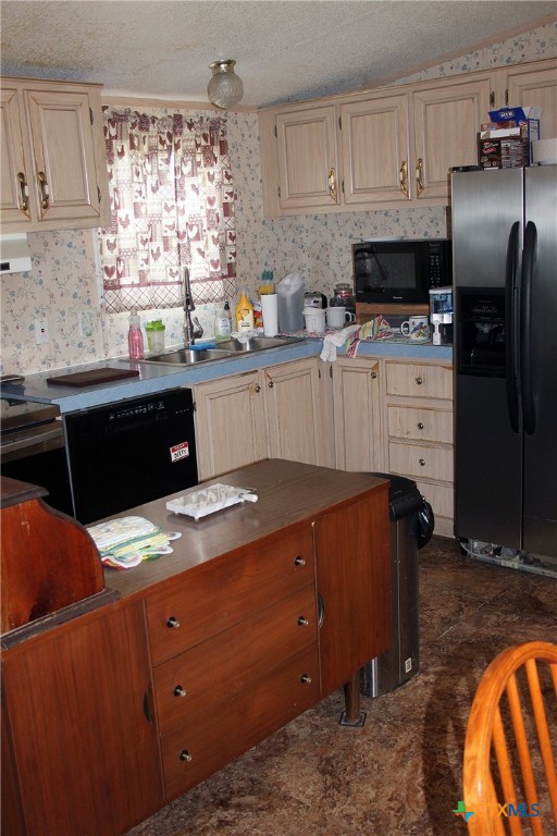 108 Mariana Drive Property Photo 23