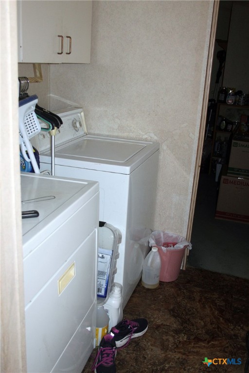 108 Mariana Drive Property Photo 25