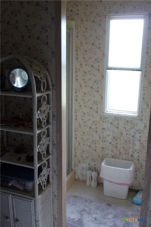 108 Mariana Drive Property Photo 26