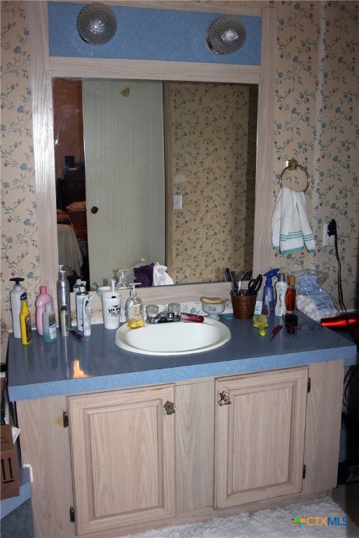 108 Mariana Drive Property Photo 27