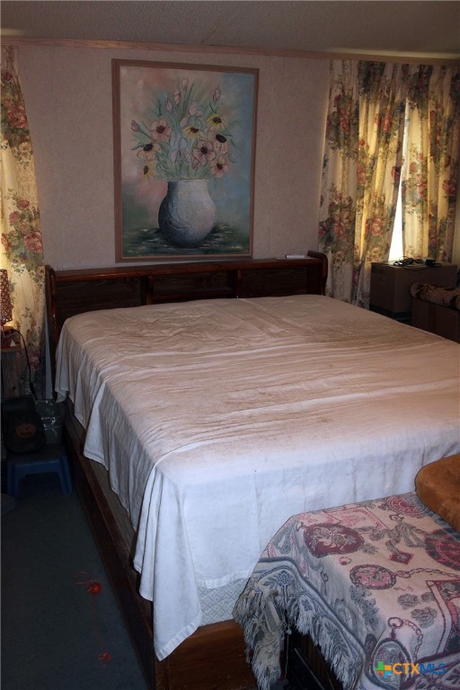 108 Mariana Drive Property Photo 28