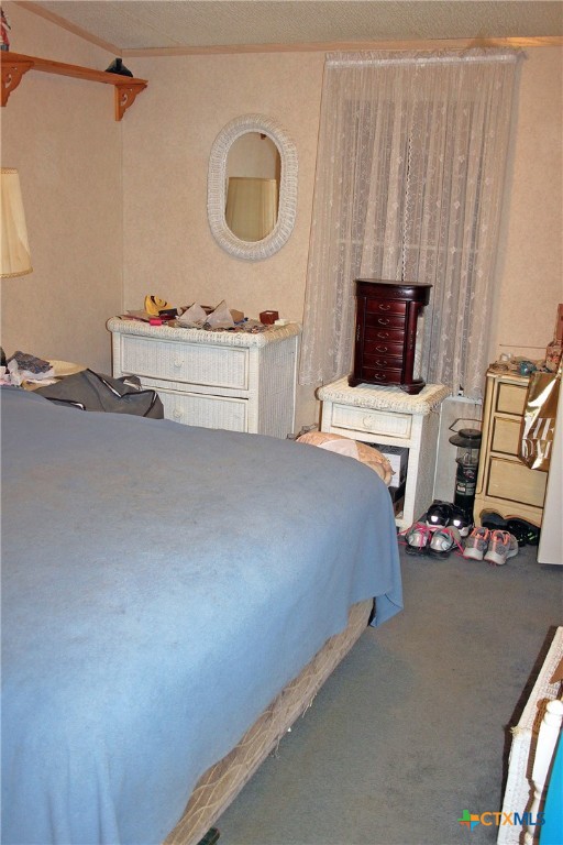 108 Mariana Drive Property Photo 29