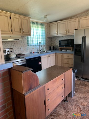 108 Mariana Drive Property Photo 30