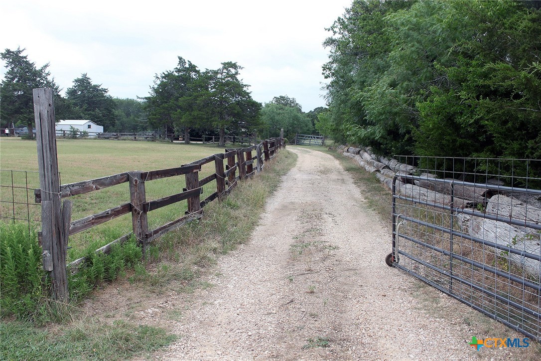 108 Mariana Drive Property Photo 31