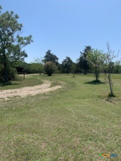 108 Mariana Drive Property Photo 33