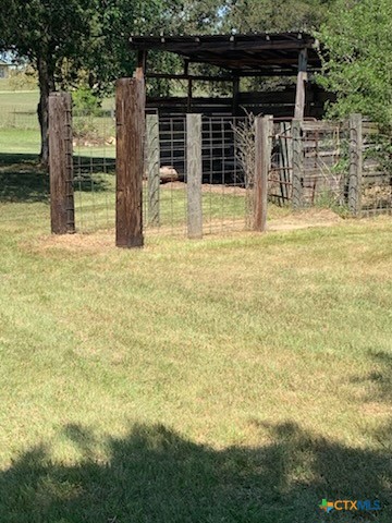 108 Mariana Drive Property Photo 34