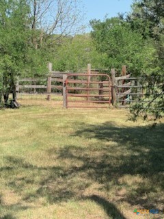 108 Mariana Drive Property Photo 35