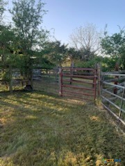 108 Mariana Drive Property Photo 36