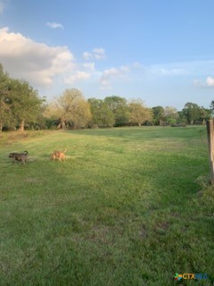 108 Mariana Drive Property Photo 37