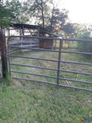 108 Mariana Drive Property Photo 38