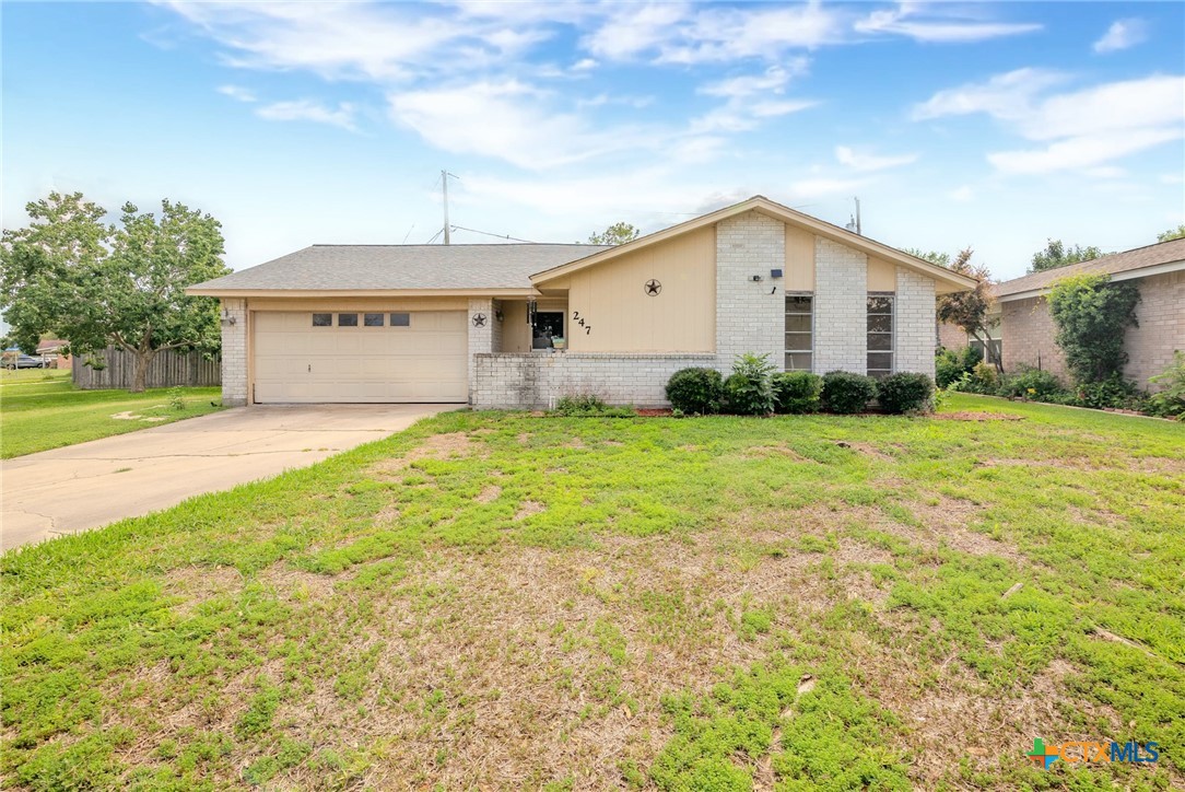 42100 Meadows Real Estate Listings Main Image