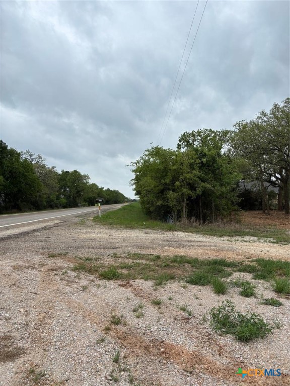 1686 Fm 2104 Property Photo