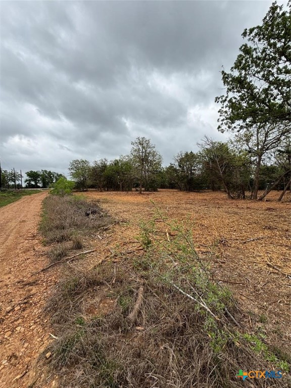 1686 Fm 2104 Property Photo 3