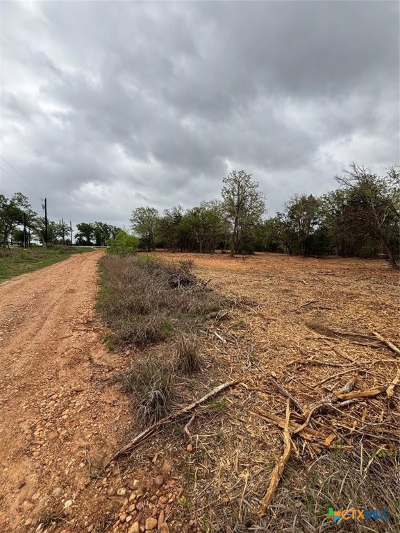 1686 Fm 2104 Property Photo 4