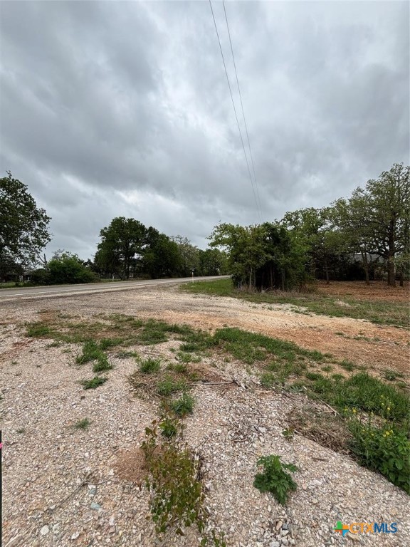1686 Fm 2104 Property Photo 10