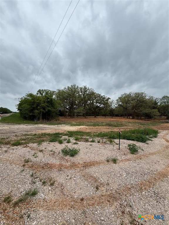 1686 Fm 2104 Property Photo 11
