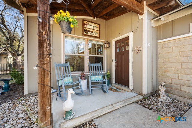 Arboretum Park Residential Sub Condo Real Estate Listings Main Image