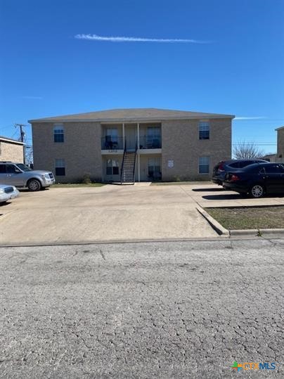 12 Acre Add Real Estate Listings Main Image