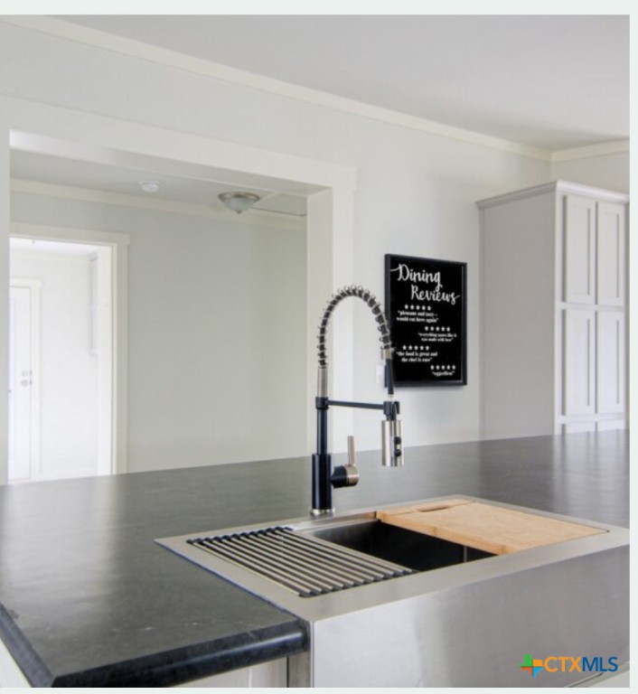 Lot 14 E Wisteria Lane Property Photo 7