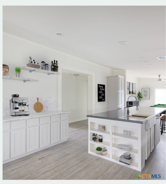 Lot 14 E Wisteria Lane Property Photo 8